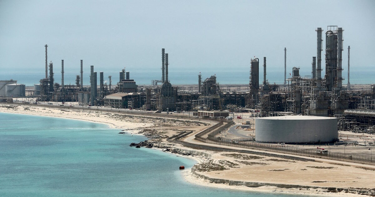 oil industry 1200x630.jpg