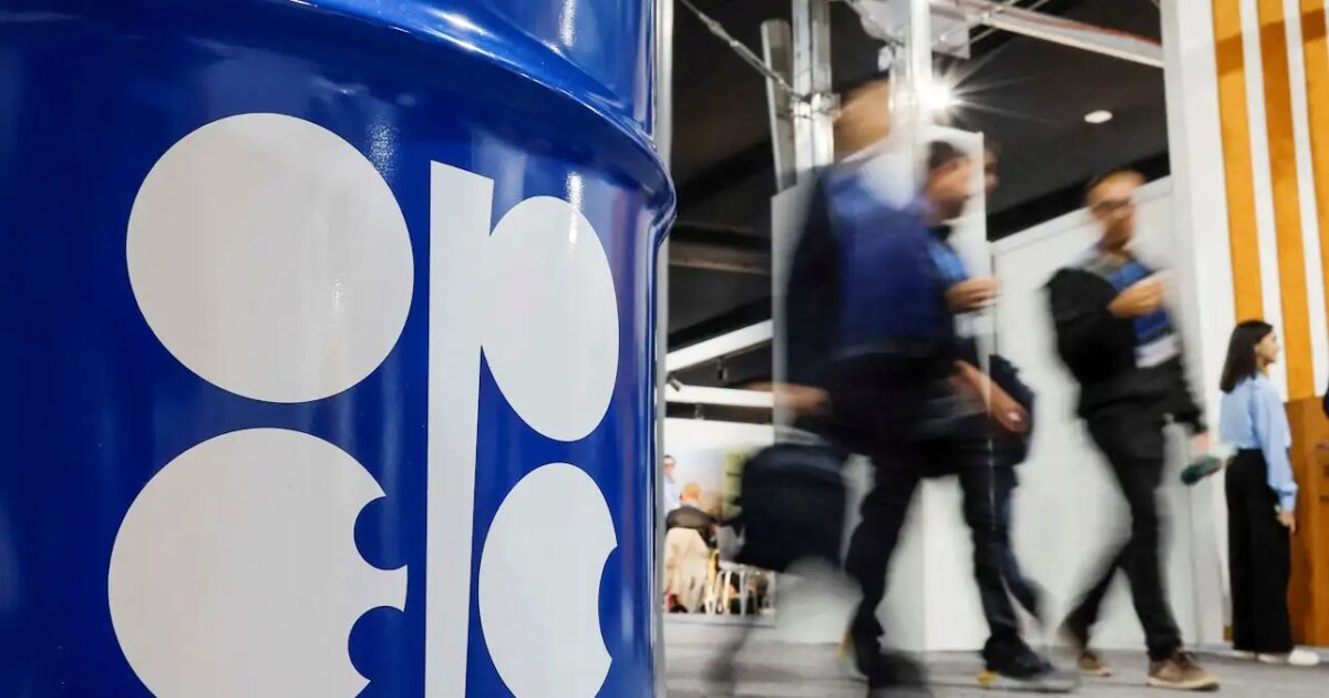 oil opec 1 1200x630.jpg