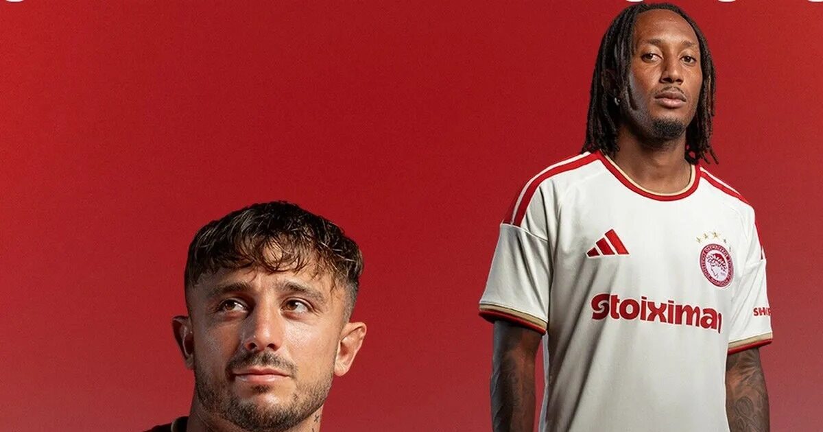 olympiacos 1200x630.jpg