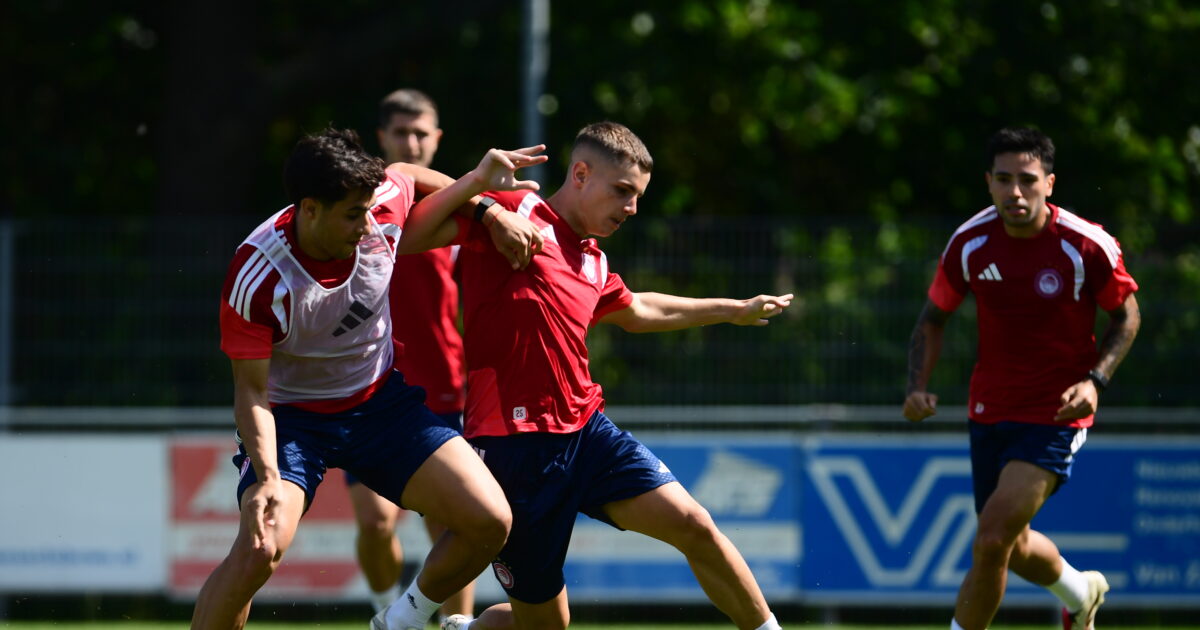 olympiacos 2 1200x630.jpg