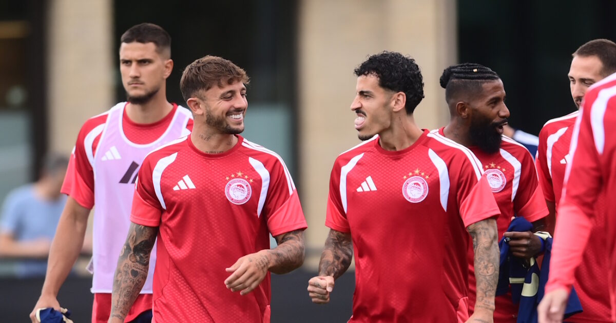olympiakos eurokinissi 1200x630.jpg