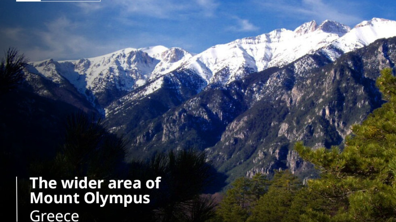 olympus unescohoihhg3a8aaryr7.jpg