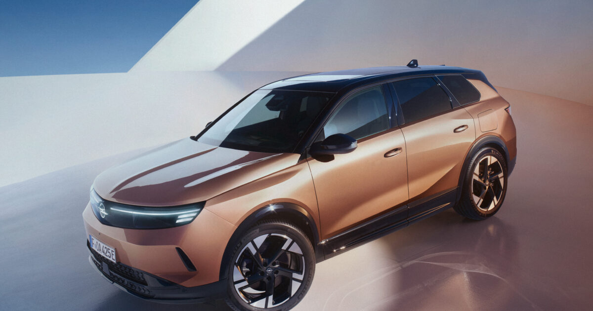 opel grandland electric 1200x630.jpg