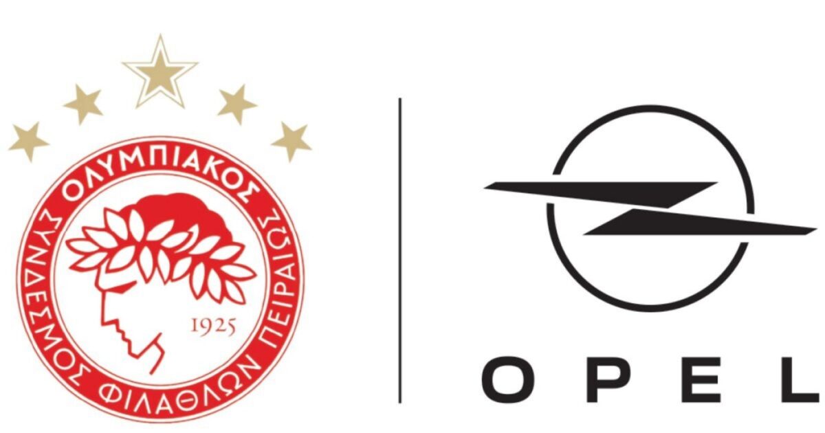 opel olympiakos 1200x630.jpg