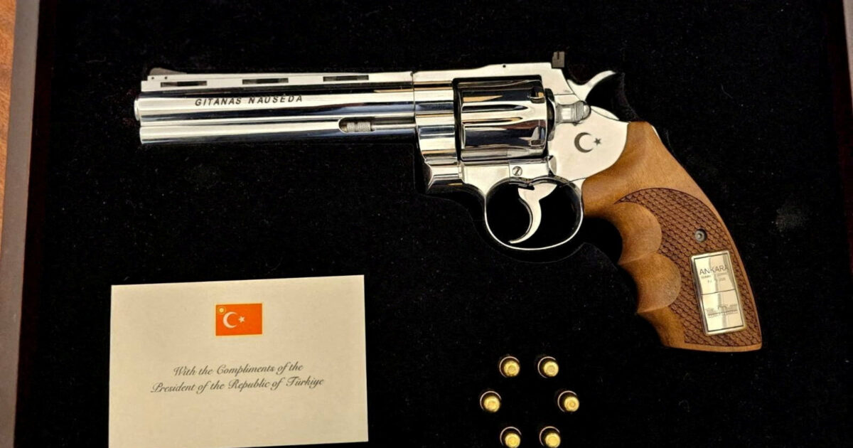oplo 1200x630.jpg