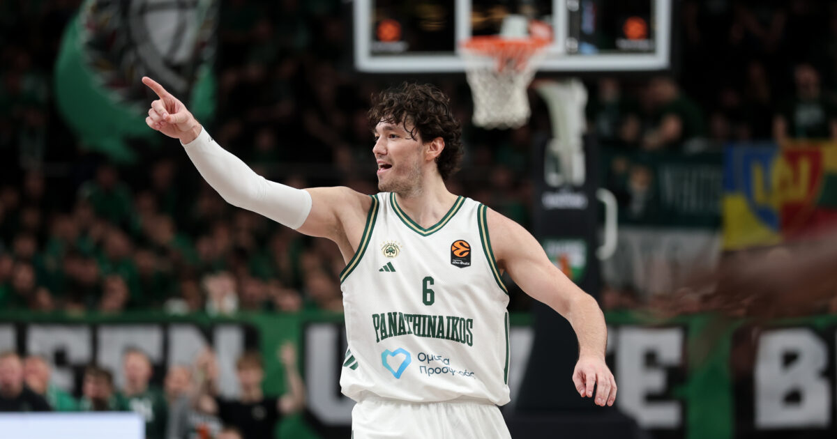 osman panathinaikos 1200x630.jpg