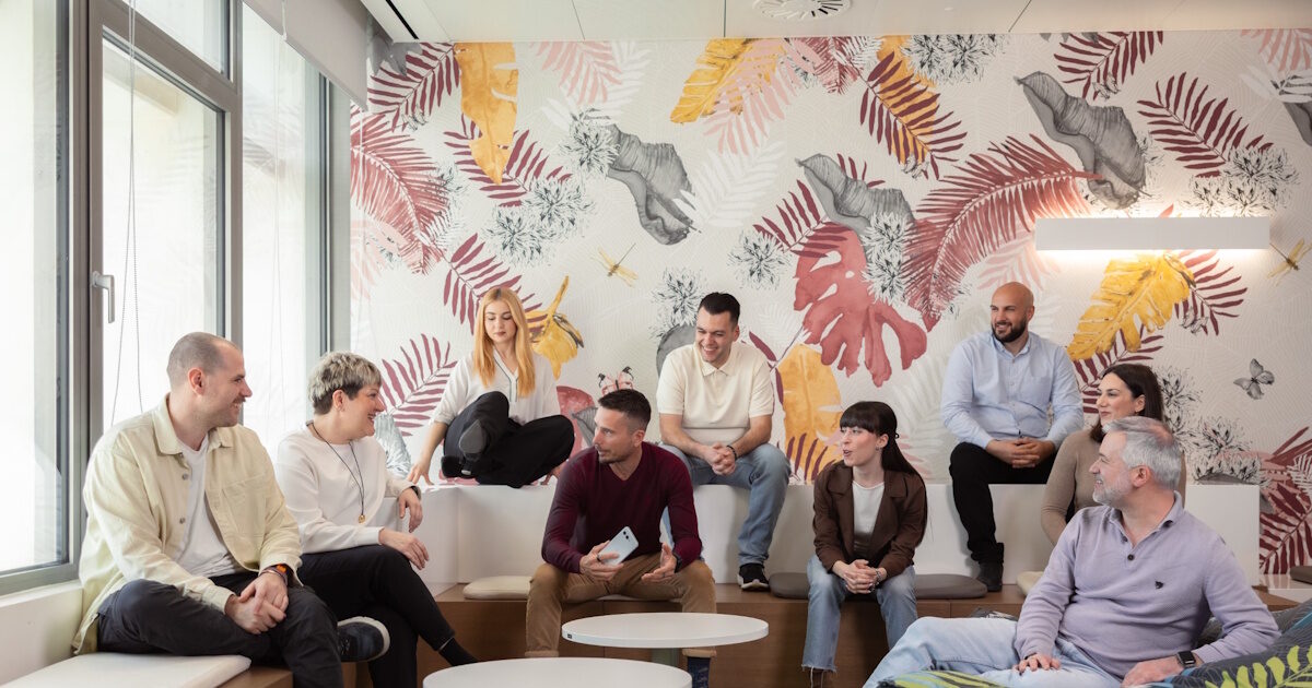 ote advertorial 1200x630.jpg
