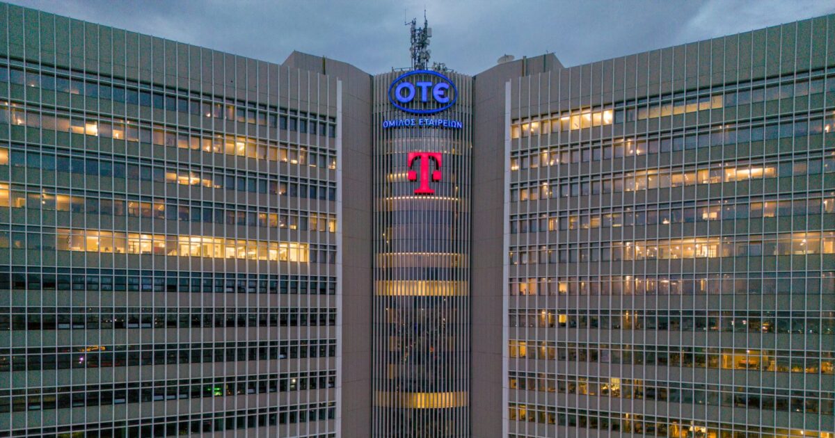 ote group 1 1200x630.jpg