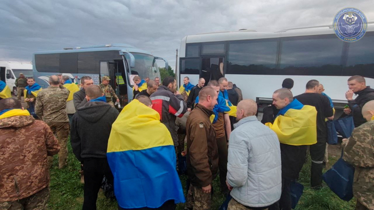 oykrania rosia aixmalotoi 6.jpg