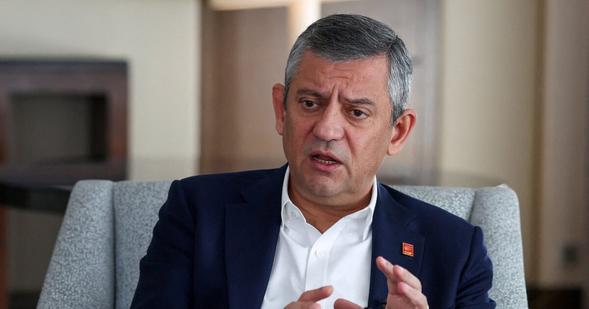 ozgur ozel 1200x630.jpg