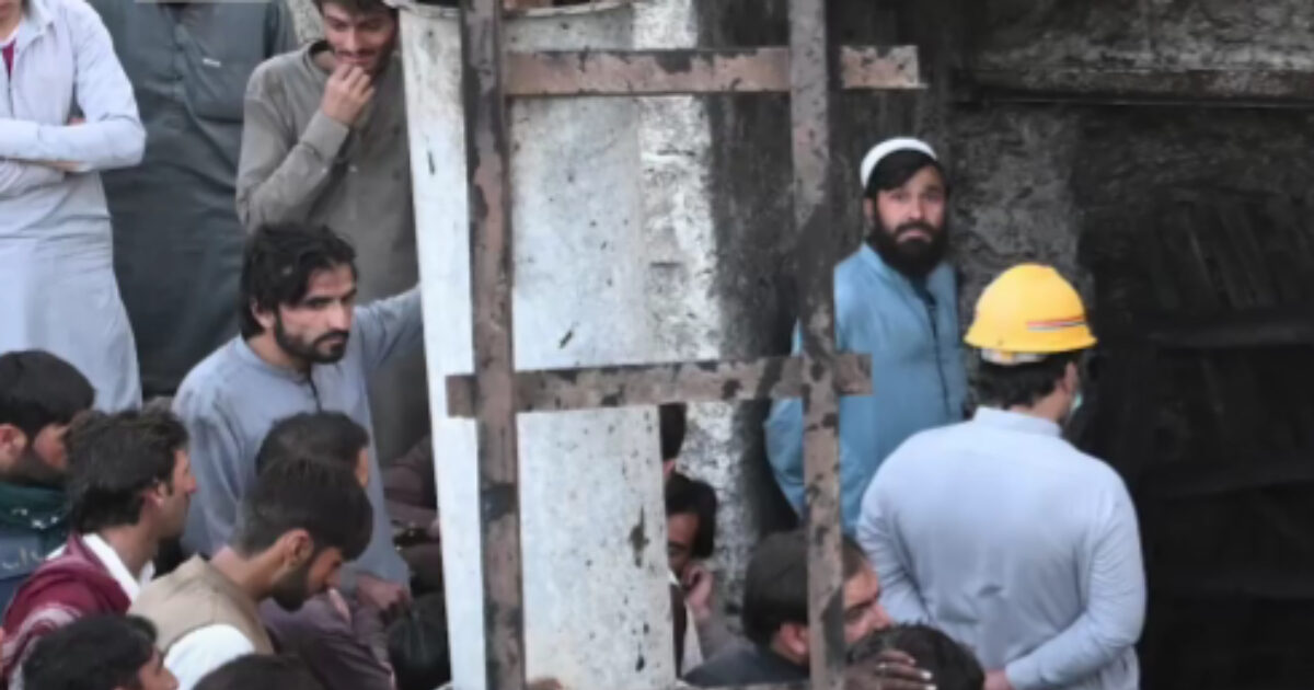 pakistan orixeio 1200x630.jpg