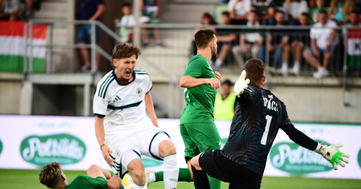 paksi panathinaikos 1200x630.jpg