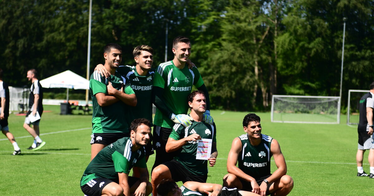 panathinaikos 1 1200x630.jpg