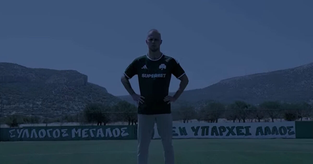 panathinaikos fan drogelen grab 1200x630.jpg