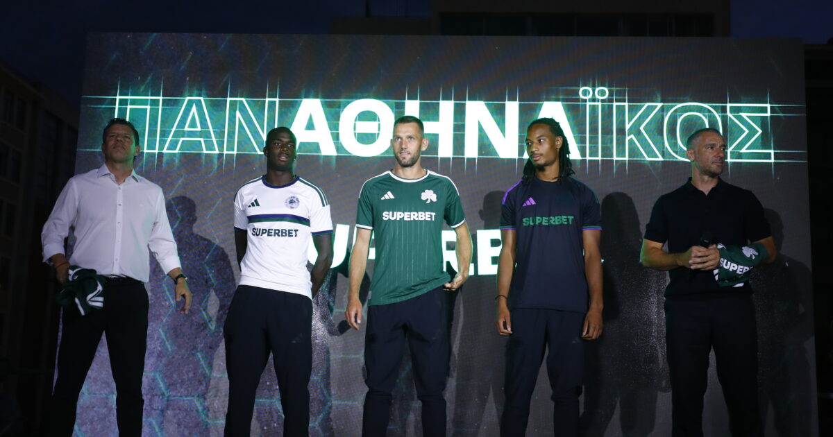panathinaikos faneles 1200x630.jpg