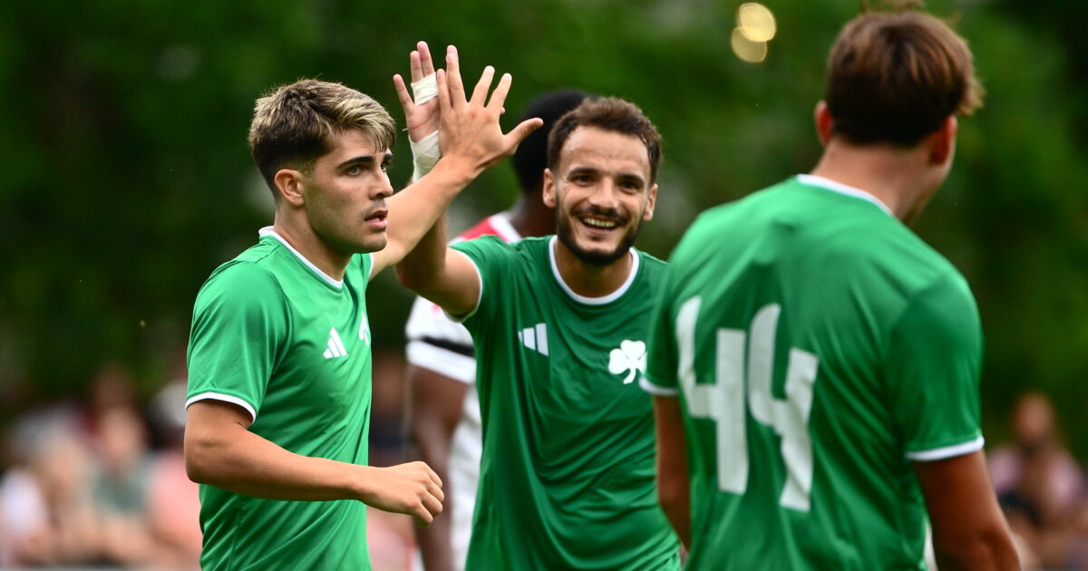 panathinaikos proetoimasia eurokinissi 1200x630.jpg