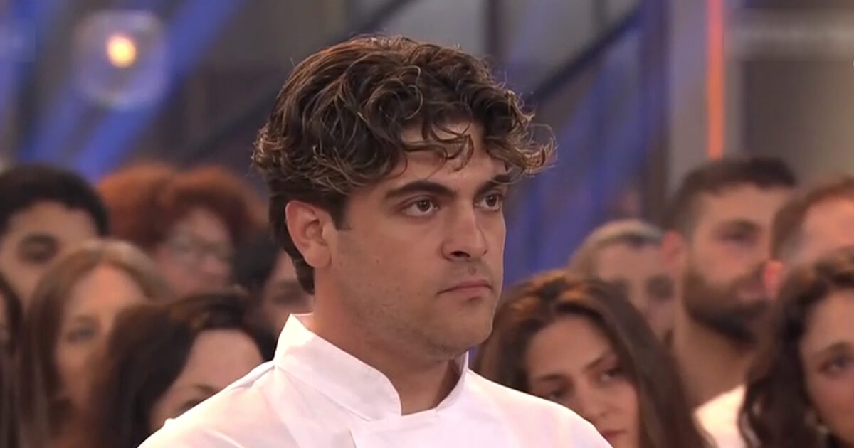 panos telalis 1200x630.jpg