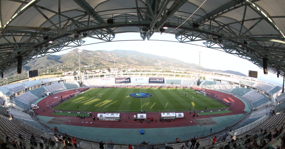panthessaliko 2 1200x630.jpg