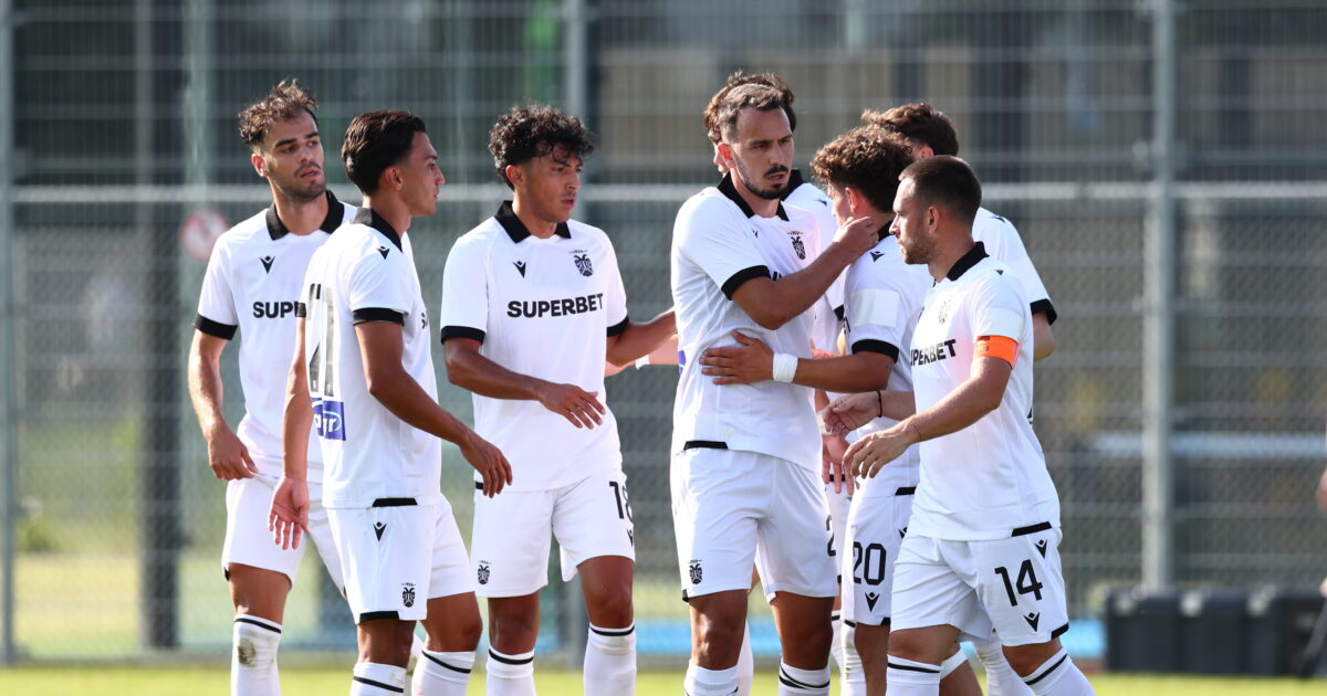 paok 1200x630.jpg