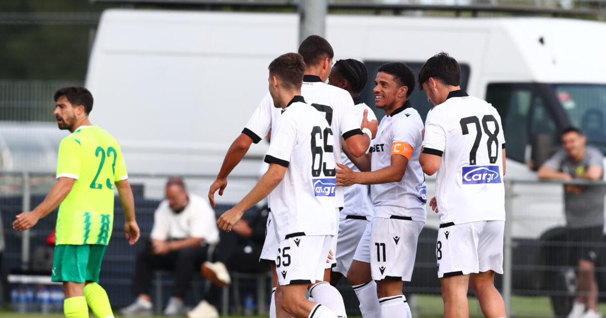 paok 2 1 1200x630.jpg