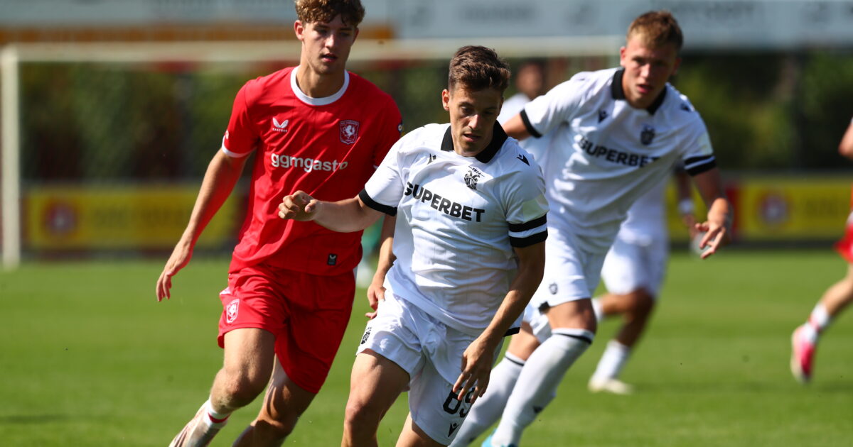 paok eurokinissi 1200x630.jpg