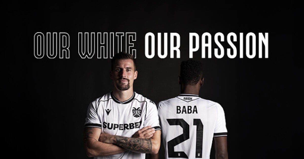 paok fanela 1200x630.jpg