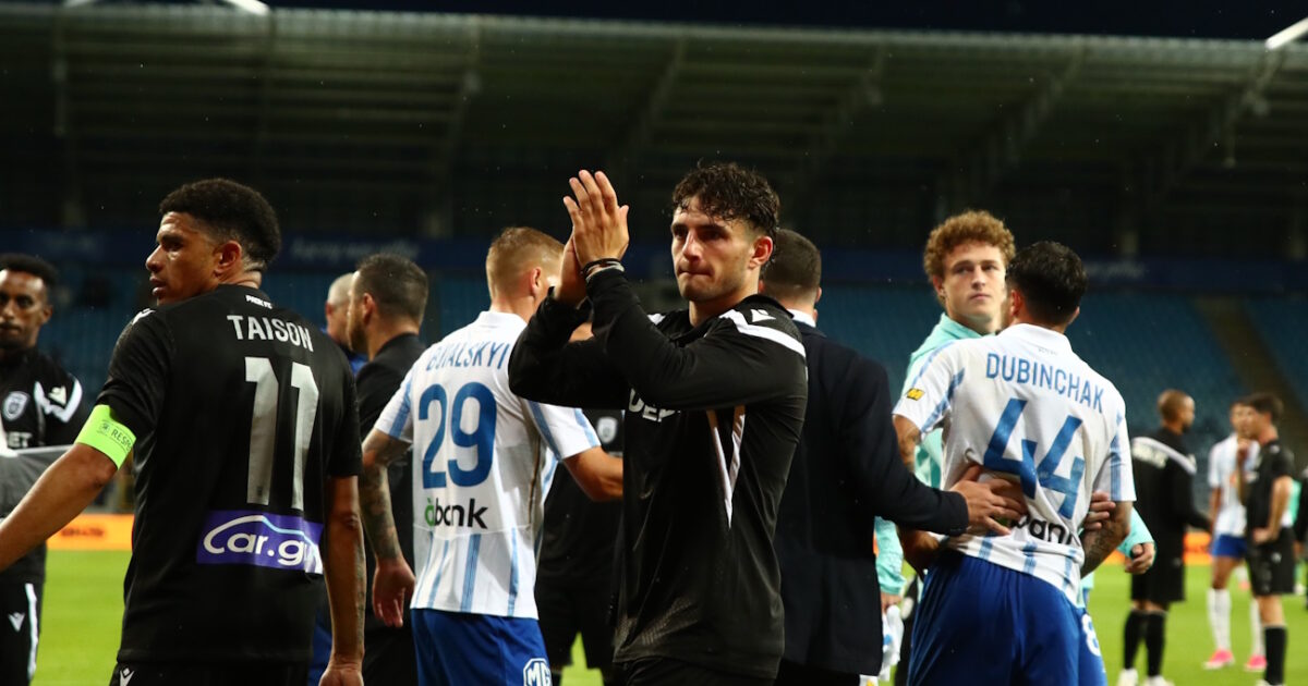 paok ntinamo entasi eurokinissi 1200x630.jpg