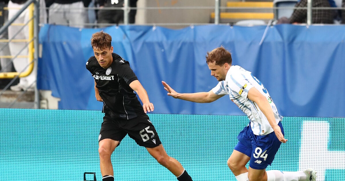 paok ntinamo eurokinissi 2 1200x630.jpg