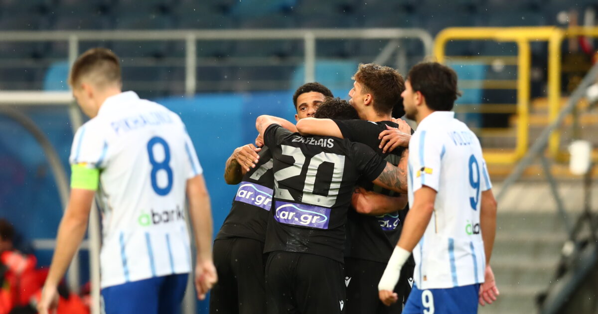 paok ntinamo eurokinissi 3 1200x630.jpg