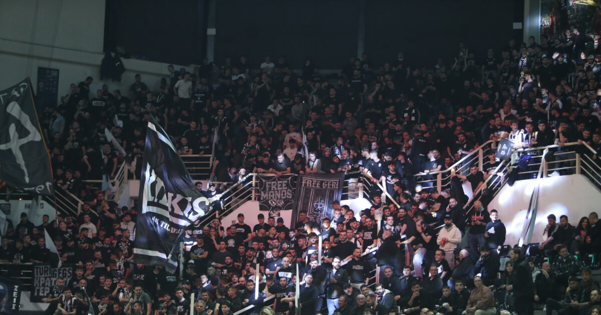 paok opadoi 1200x630.jpg