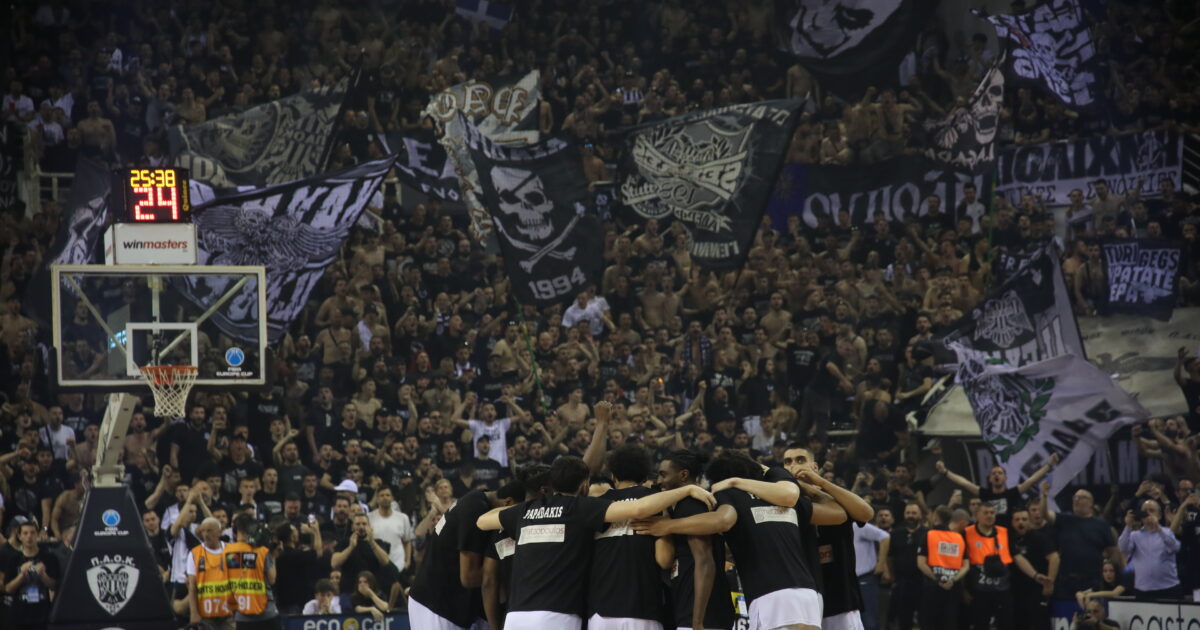 paok opadoi eurokinissi 1200x630.jpg