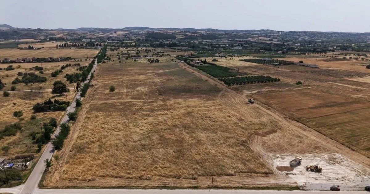 paok proponitiko 1200x630.jpg