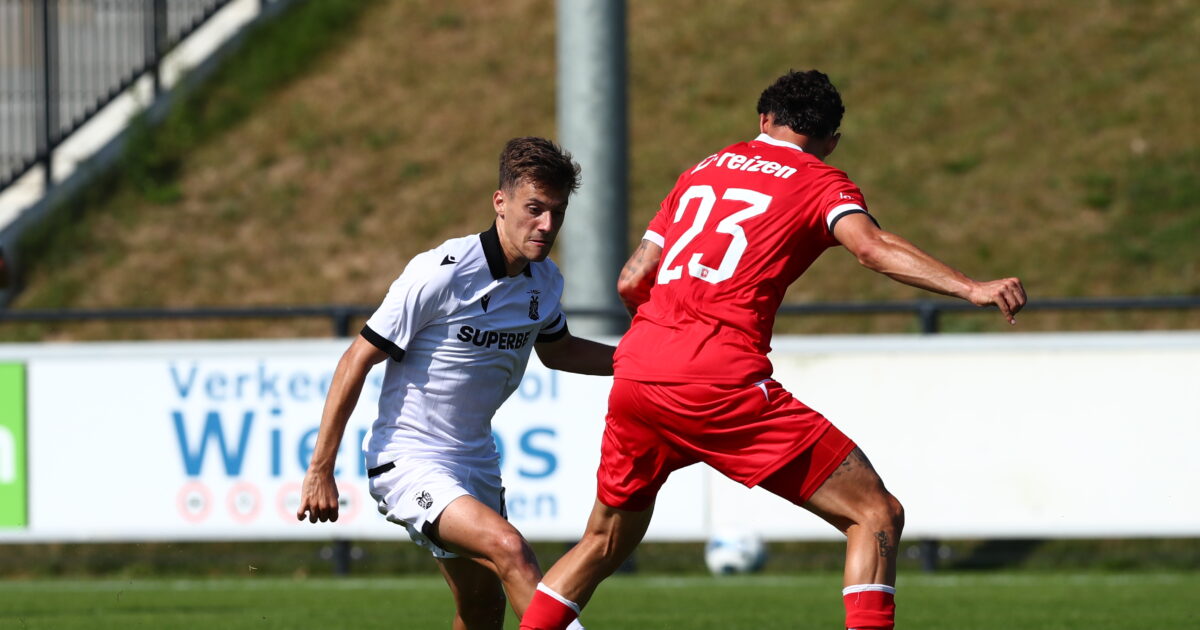 paok twente 1200x630.jpg