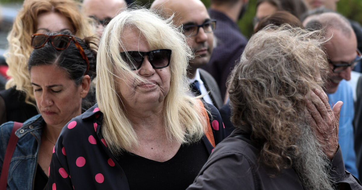 paola revenioti eurok 1200x630.jpg