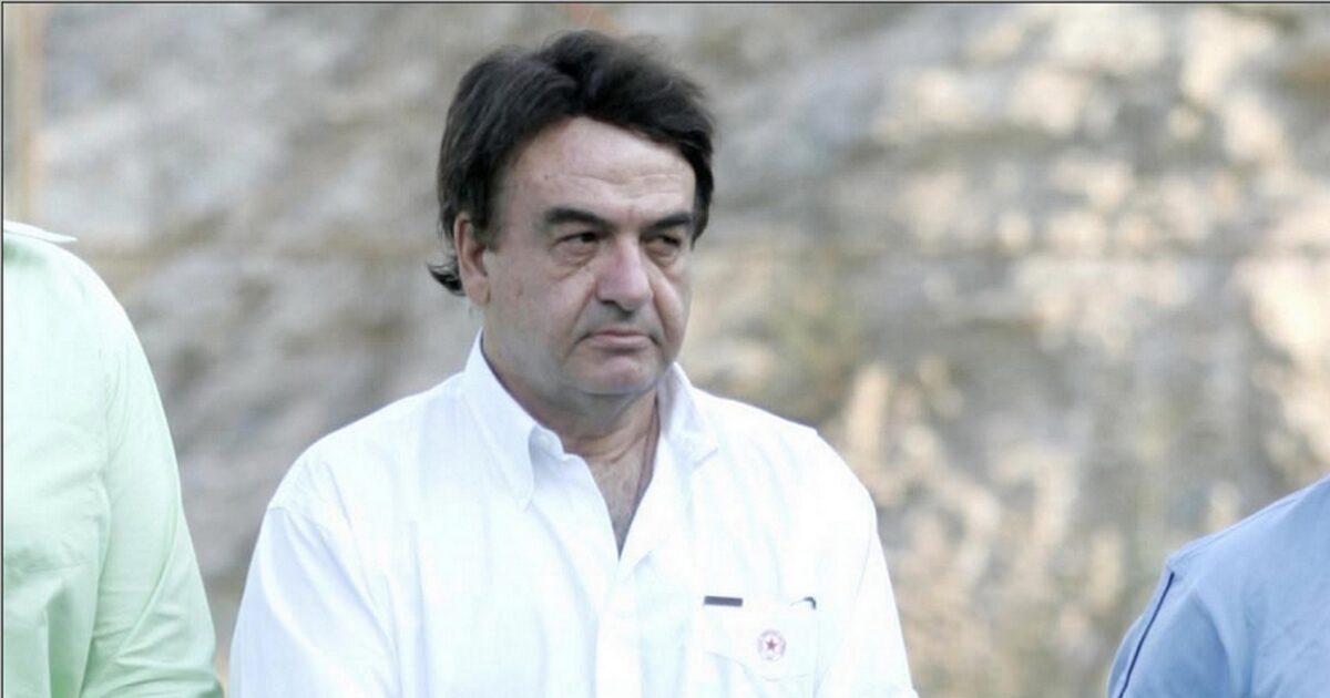 papa asteras 1200x630.jpg