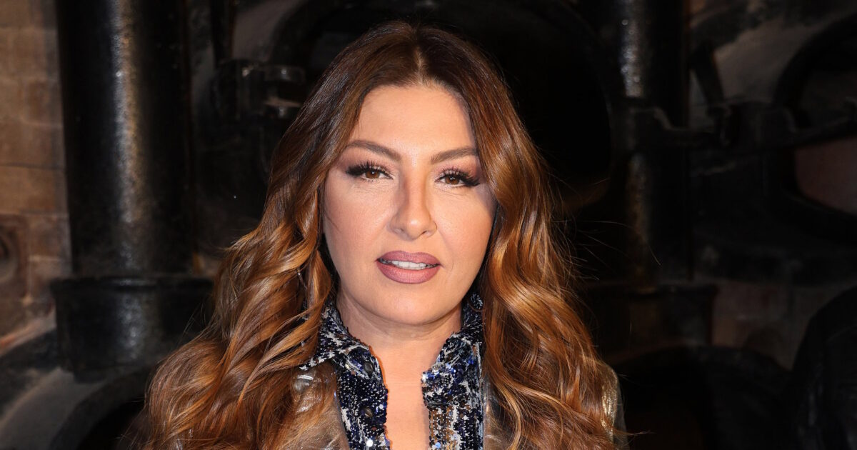 paparizou ndp 1200x630.jpg