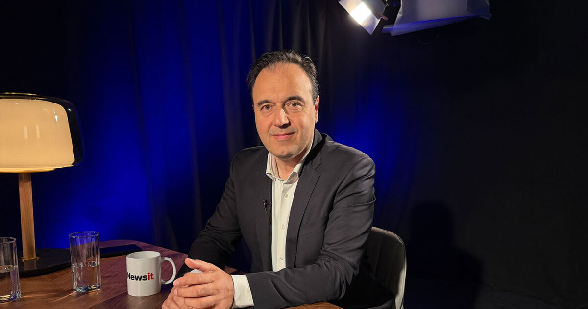papastergiou 1 1200x630.jpg