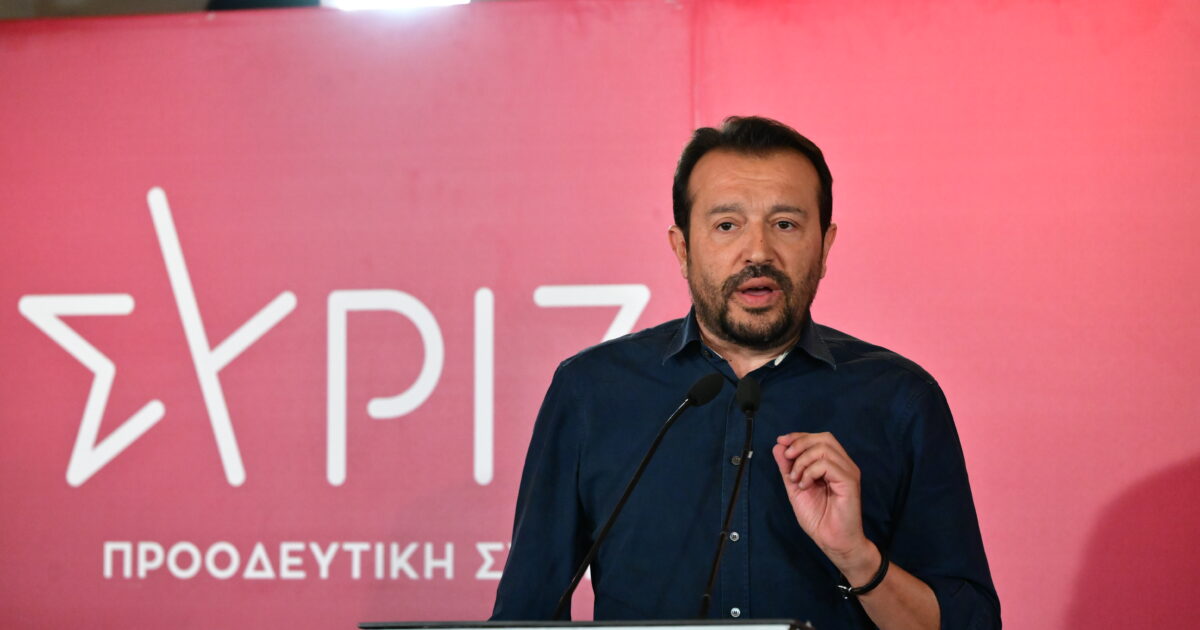 pappas nikos siriza 1200x630.jpg
