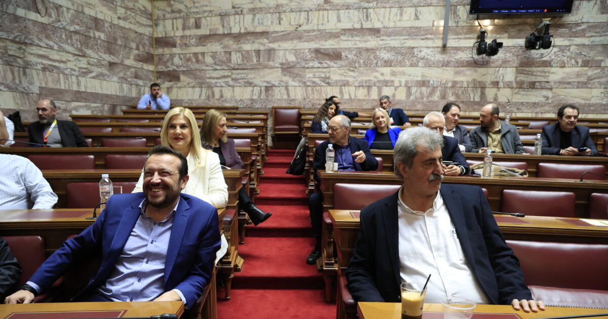 pappas polakis 2 1200x630.jpg