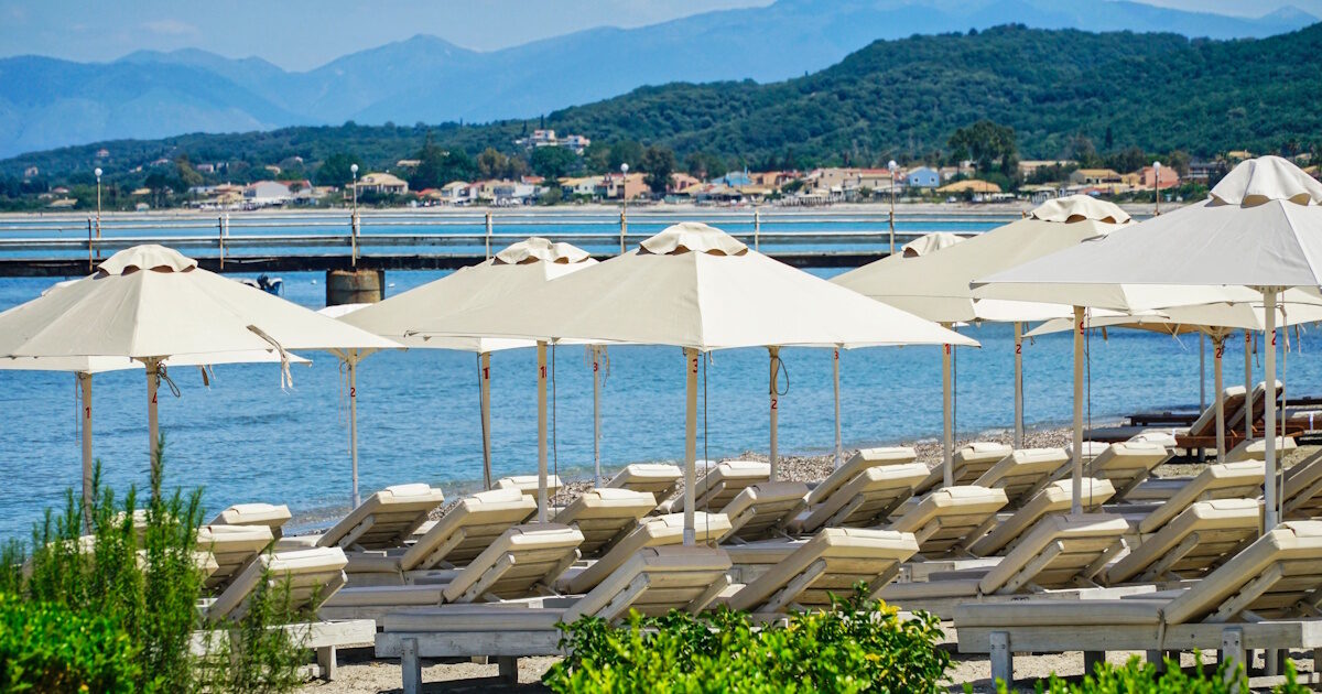 paralia eurokinissi 1200x630.jpg