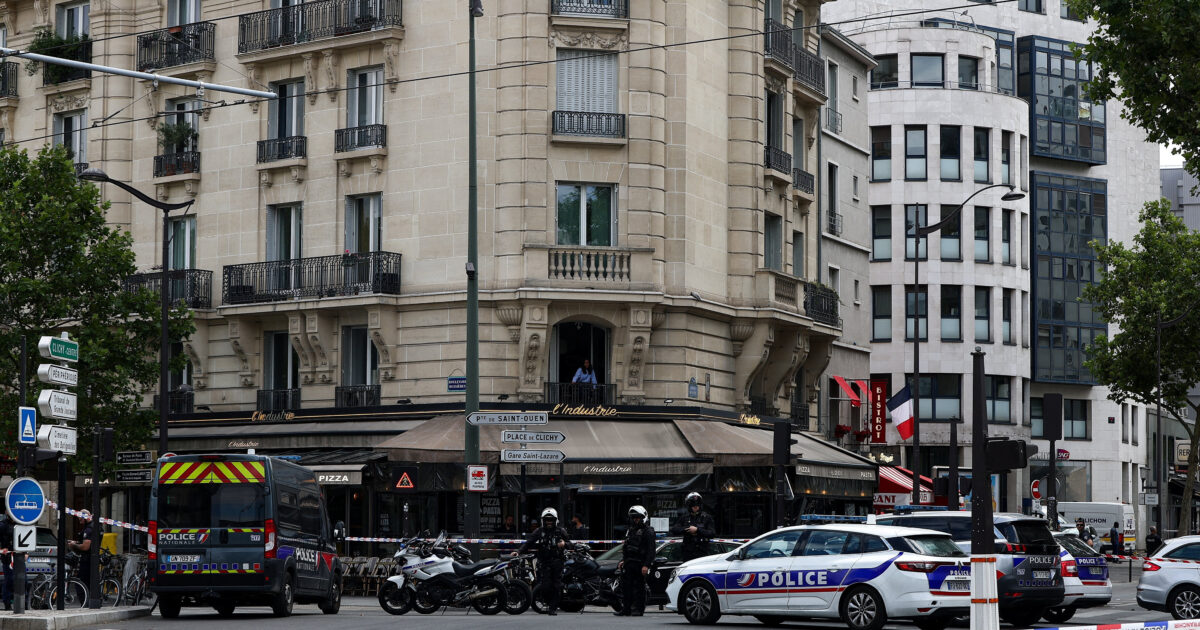paris police astynomia reuters 1200x630.jpg