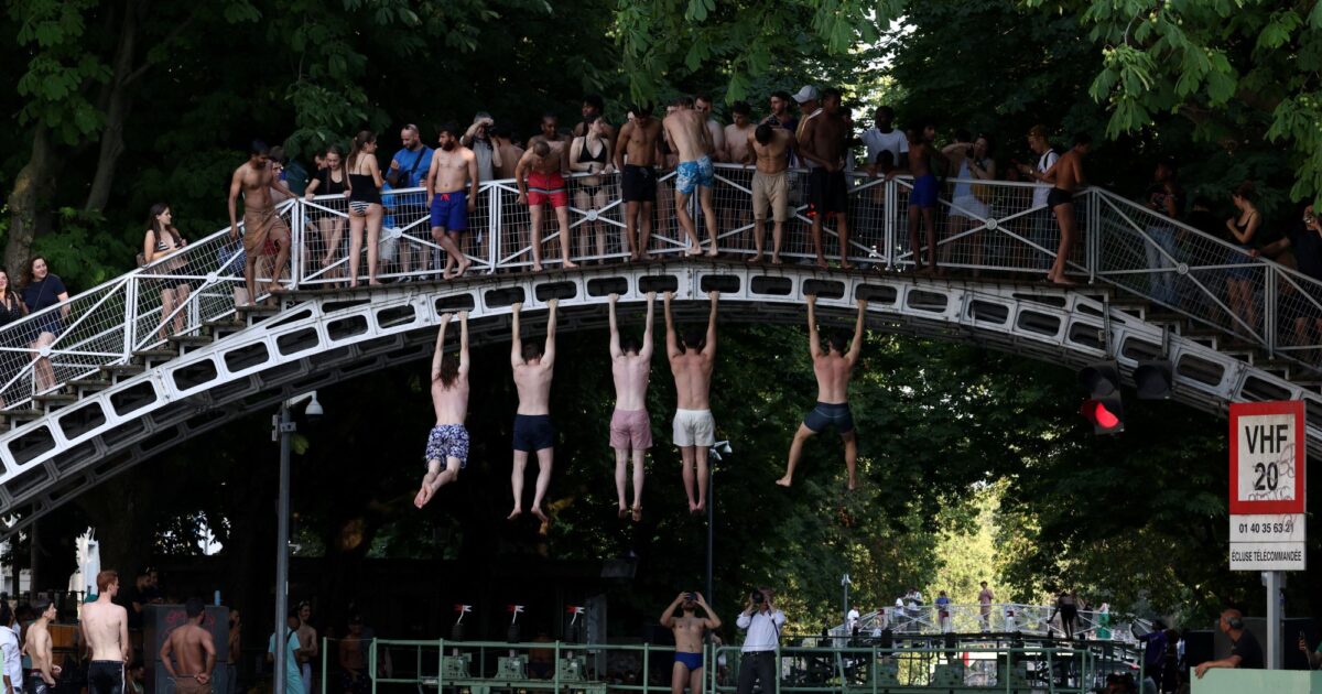 paris2 1200x630.jpg