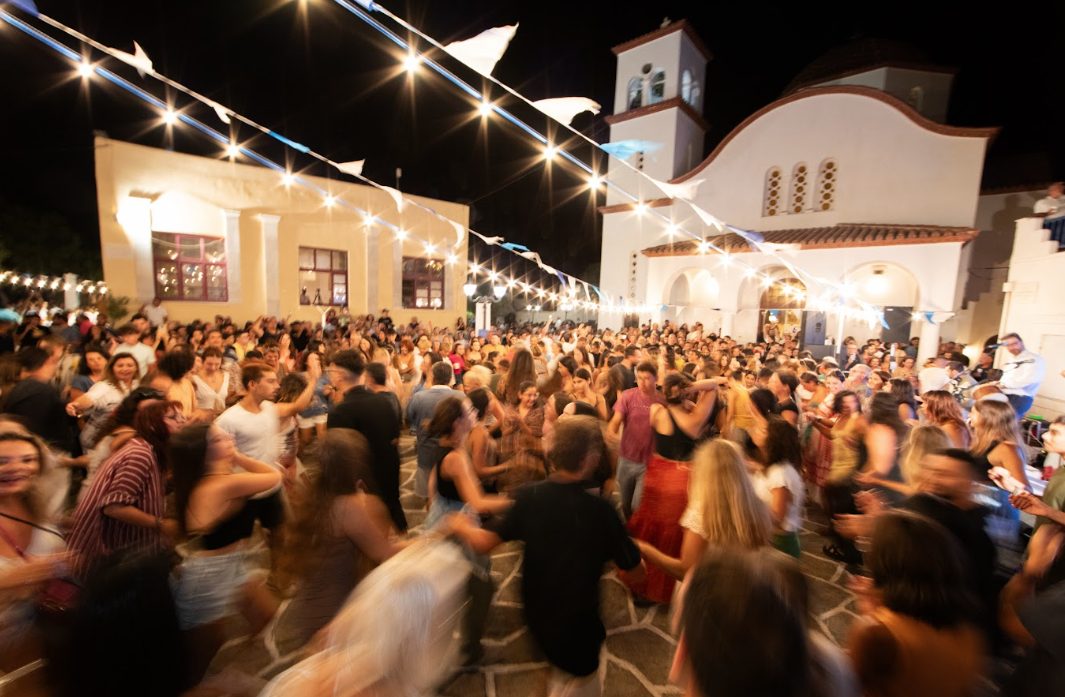 paros.png