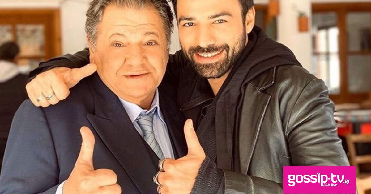partsalakis georgiou og.jpg