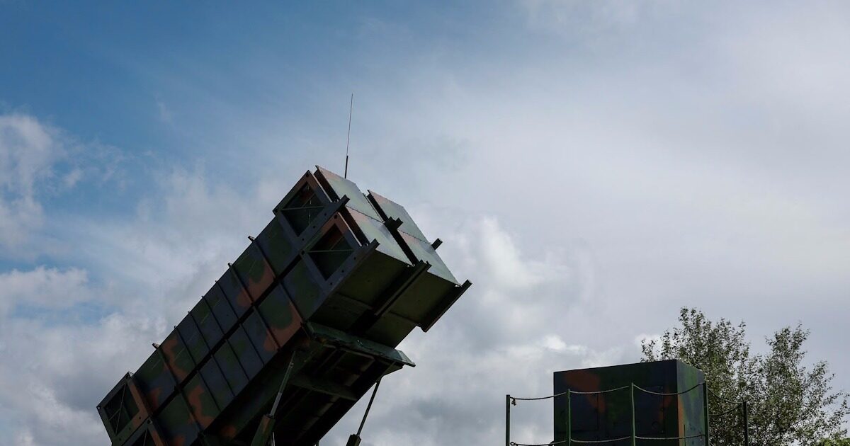 patriot reuters 1200x630.jpeg