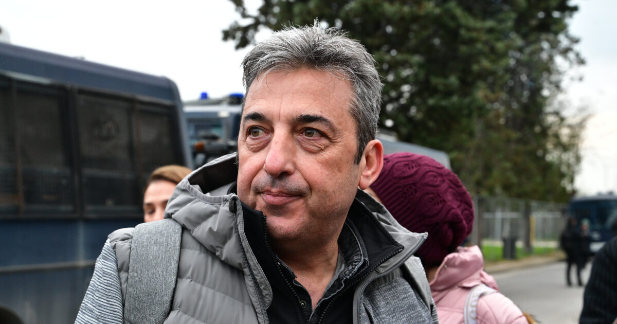 pavlos aslanidis 1 1200x630.jpg