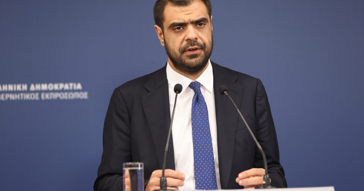 pavlos marinakis 28 1200x630.jpg