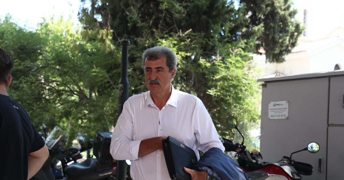 pavlos polakhs eurok 1 1200x630.jpg