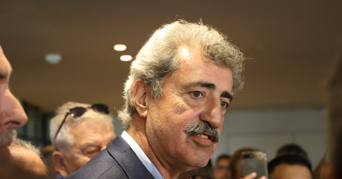 pavlos polakhs eurok 1200x630.jpg