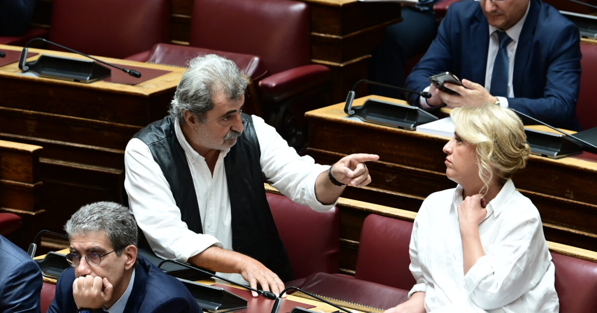 pavlos polakis rena dourou eurok 1200x630.jpg